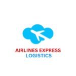 AIR EXPRESS LOGISTICS
